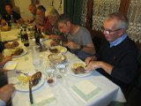 Chianti-1 2016 - 188.jpg